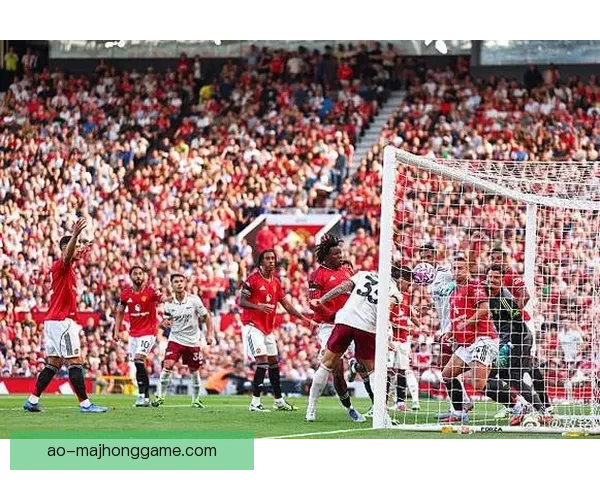 里奥科克盛赞阿森纳定位球进攻无解成英超新杀器令对手闻风丧胆